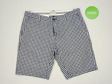 ca spodnie: Szorty dla mężczyzn, rozmiar XL — 2