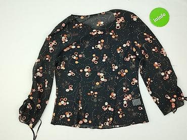 botki pepco: Bluzka damska, rozmiar L — 3