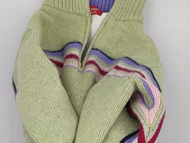 kapcie owcze: Sweter damski, rozmiar M — 6