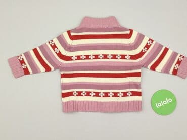 name it kombinezon softshell: Cardigan, 12-18 months, condition - Perfect — 3