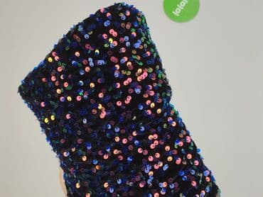 sukienki sugarfree: Sugarfree, Sukienka damska, rozmiar M — 6