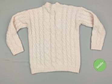 piżama w hello kitty: Women`s knitwear, size 2XS (EU 32) — 3