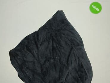 dkny sport spodnie dresowe: Danskin, T-shirt damski, rozmiar XL — 6