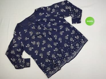 m s collection sweter: M&S Collection, Bluzka damska, rozmiar XL — 2