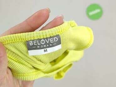 unleashed t shirty: Beloved, Women`s top, size M (EU 38) — 4