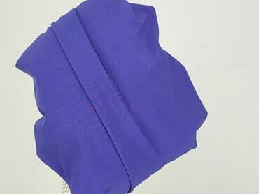 sukienki kopertowe dla puszystych: Tunika damska, rozmiar M — 5