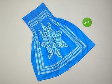 shein pole dance: Sukienka damska, rozmiar S — 2