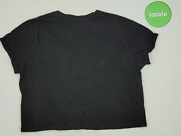 bras: FB Sister, T-shirt damski, rozmiar XS — 3