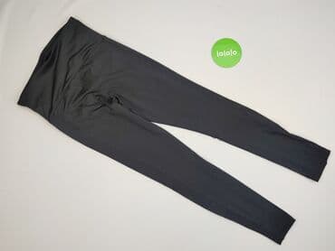 sizer buty: Crivit, Legginsy Sportowe damskie, rozmiar S — 3