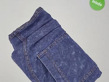 lv jeans: Esmara, Jeansy damskie, rozmiar L — 6