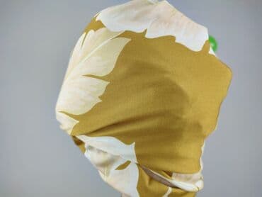 hm sukienki maxi: Asos, Sukienka damska, L — 5