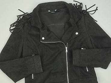 ichi kurtka: Esmara, Kurtka przejściowa damska, rozmiar XL — 1