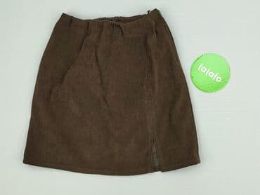 Kobiety: Spódnica damska, 2XS — 2