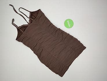 bluzy dla bff: Sukienka damska, rozmiar S — 3