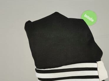 spodnie dresowe z napisem: Adidas, Sweatpants for women, size M (EU 38) — 6