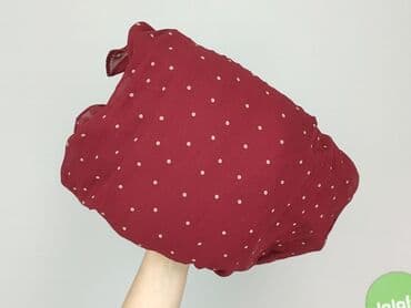 Jeansy: Sukienka damska, rozmiar M — 6