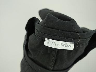 wg 6479k: Bluzka damska, rozmiar S — 4