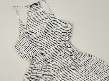 sukienka w paski mohito: Mohito, Sukienka damska, rozmiar S — 2