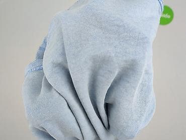 koszula marex: T-shirt damski, rozmiar M — 5