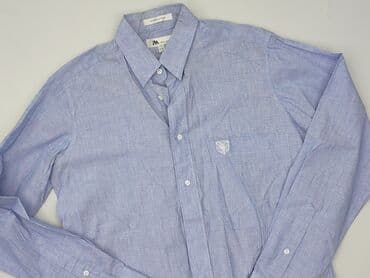 Koszulа dla mężczyzn, S w lalafo.pl Koszulа dla mężczyzn, S