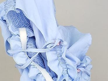 shein wesele: Shein, Sukienka damska, rozmiar L — 6
