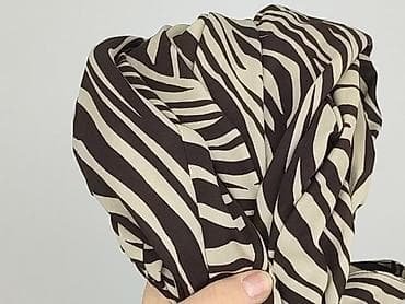 hm cargo: H&M, Koszula damska, rozmiar XL — 7