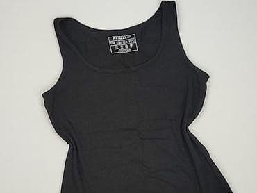 primark sweterek: Primark, Топ жіночий, розмір M — 1