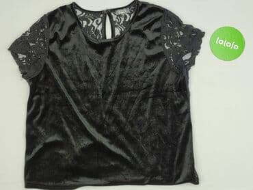 sukienki i garsonki na wesele: Bik Bok, Women`s T-shirt, size M (EU 38) — 2