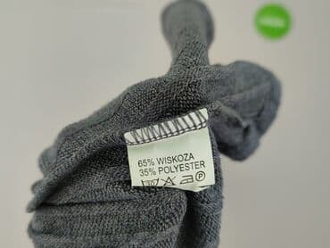 gant kurtka damska: Kardigan damski, rozmiar M — 5