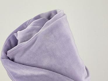 piżama c: Beloved, Spodnie dresowe damskie, rozmiar M — 7