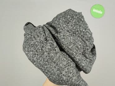 koszula swoateczna: PrettyLittleThing, Sweter damski, rozmiar M — 7