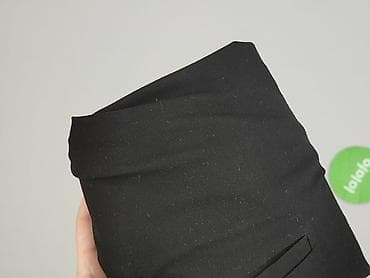 bluza medyczna: WeDo/ Professional, Bluza damska
, rozmiar L — 5