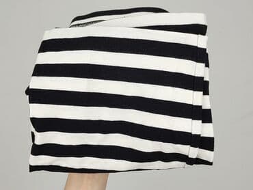 reserved asymetryczne spódnice: H&M, Спідниця жіноча, розмір S — 5