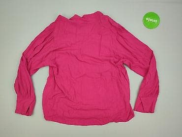 moda motyl: F&F, Bluzka damska, rozmiar XL — 3