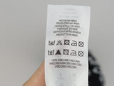 bags: Primark, Szorty damskie, rozmiar S — 7