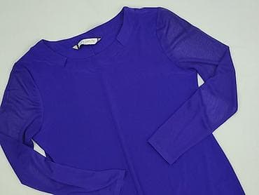 love: Petite, Sukienka damska, rozmiar L — 1