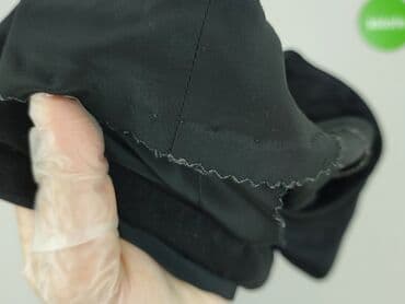 sukienka na basen: Women`s overall, S — 4