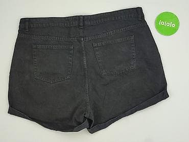 primark pizama hello kitty: Primark, Szorty damskie, rozmiar 2XL — 3