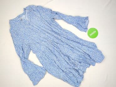 sukienka carla moreno: ONLY Carmakoma, Sukienka damska, rozmiar S — 2