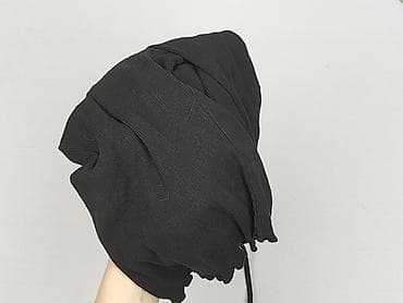 bluza vinted: Top damski, rozmiar S — 5