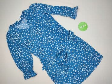 bodariri sukienki: Sukienka damska, XL — 2