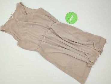buty new look: New Look, Women`s dress, size M — 3
