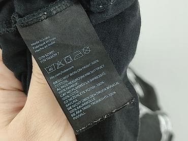 hills t shirty: H&M Divided, T-shirt damski, rozmiar L w lalafo.pl — 5 hills t shirty: H&M Divided, T-shirt damski, rozmiar L — 5