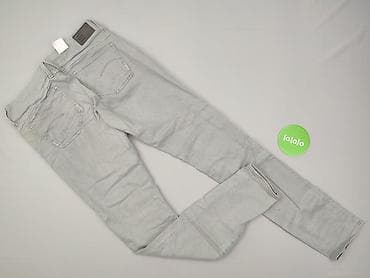 przeceny big star: G-Star Raw, Jeansy dla mężczyzn, rozmiar XS — 3