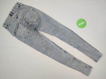 Women: Jeans for women, M at lalafo.pl — 3 Women: Jeans for women, M — 3
