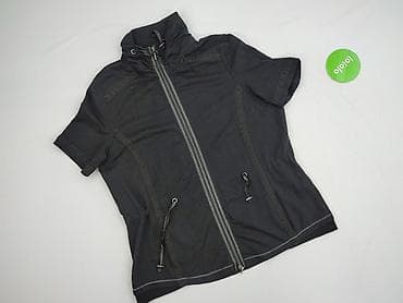 alpine star: Bonita, Kurtka przejściowa damska, rozmiar XL — 2