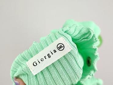 rozmiar m: Giorgia, Sukienka damska, rozmiar M — 4