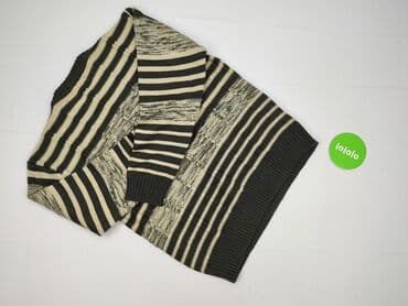 marynarka lupilu: Sweter dla mężczyzn, XL — 3