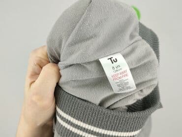 4f top: Kurtka przejściowa, Tu, 8 lat, 122-128 cm, stan - Bardzo dobry — 4