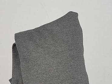 jo s: KATE, Sukienka damska, rozmiar M — 7